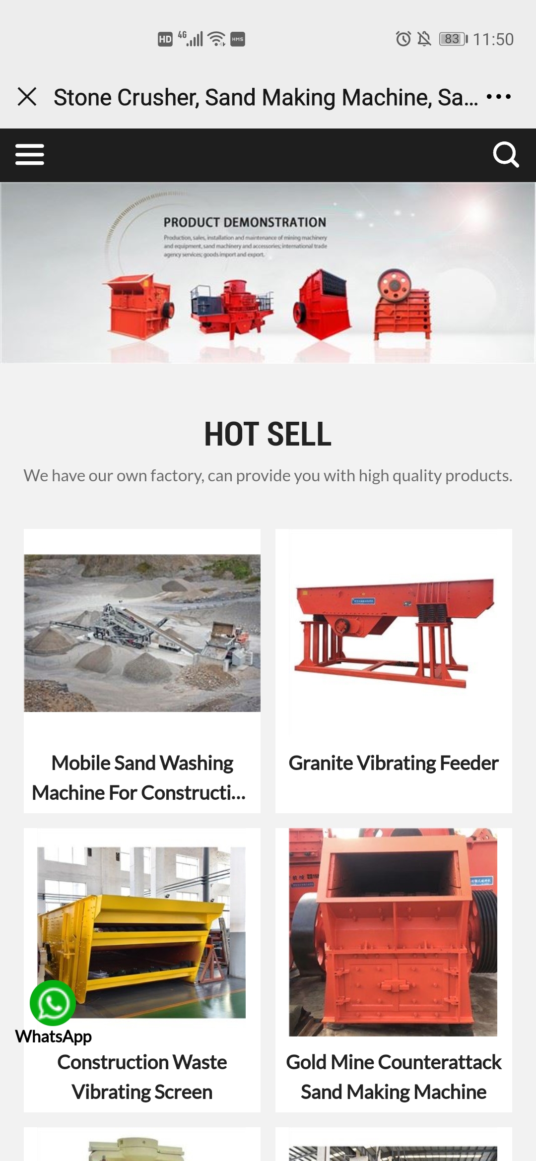 May-ada magkalainlain nga Pag-ayos han Pag-ayos han Pagbalhin .