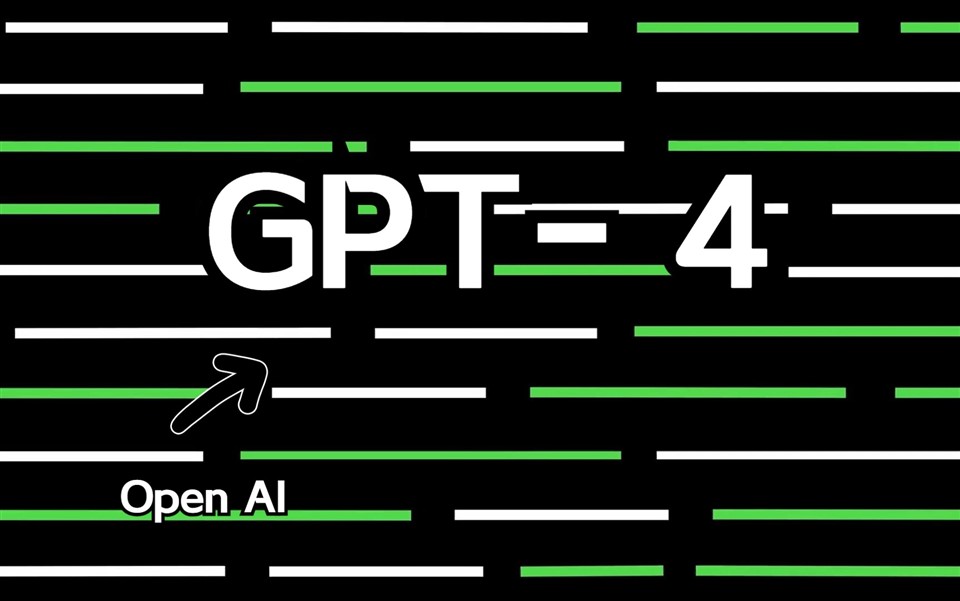 Cl2020605555550555555 NaClsl2020605555555555552 NaClsl2020655555555559 Kl20206555555559 Kl202065555555 Kll2020655555059 .