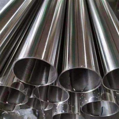 Waray tahi o Gin-welding? Master nga Pagpili hin Tubo nga Asero ha Usa La ka ...