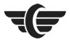 CSG  Industrial  Co {0},Ltd
