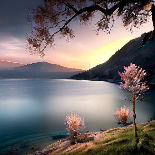 https___www.biz-aigc.com_api_static_user_data_4a6cfc05-5c57-45b7-8286-4631bb16e392__20240820_replace2backgroud_9acf5fde686c1ebecc85922e3e8ef576