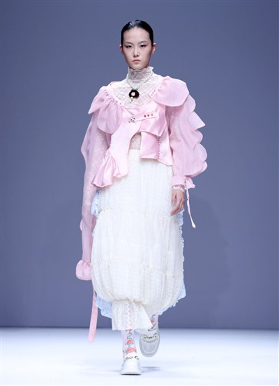 1107glycsppppppppplis1 .