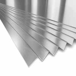 Aluminum Alloy Sheet Aluminum Alloy Sheet