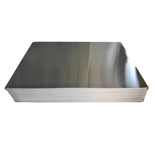 Aluminum Alloy Sheet Aluminum Alloy Sheet