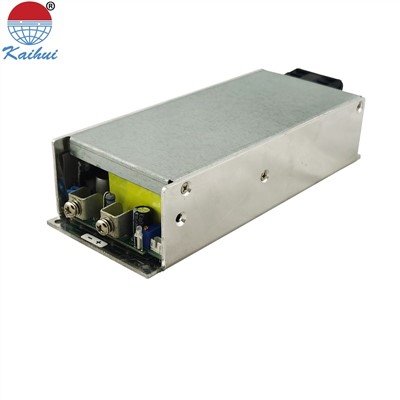 1200W nga Suplay han Kuryente