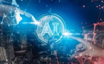 20241026gsclocpscpscpscpscpscpscpscpscpscpscpscpscpscp2.