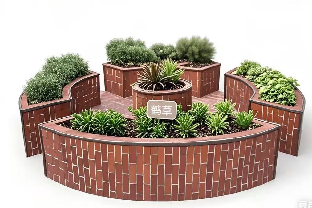 22455dfgdfgdfgdfgfgf测试唦日溥期闥期闘 .