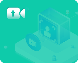 Tete5455555555555555 Natel54555555606099995sing tingog.