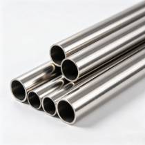 Tubo nga Asero nga Alloy