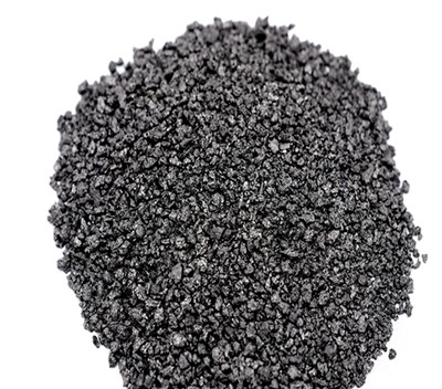 Cls2020606050505555552 NaCl2020655555555 NaCl202065555555sing-Kll20660666555555922 NaCl2020655555555sing-Kll2.