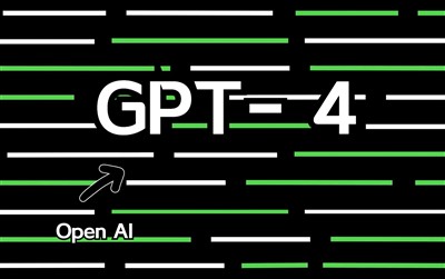 Cl2020605555550555555 NaClsl2020605555555555552 NaClsl2020655555555559 Kl20206555555559 Kl202065555555 Kll2020655555059 .