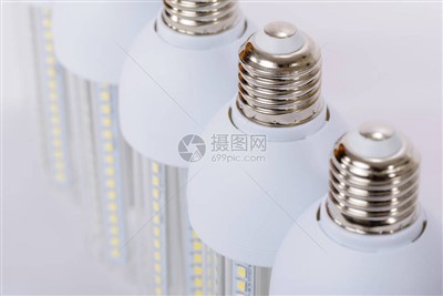 IP65 LED nga Suga