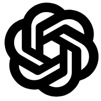 Glycs202603192013