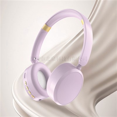 Labaw - talinga nga waray alambre nga bluetooth nga isport nga mga headphone nga may hilaba nga kinabuhi han baterya