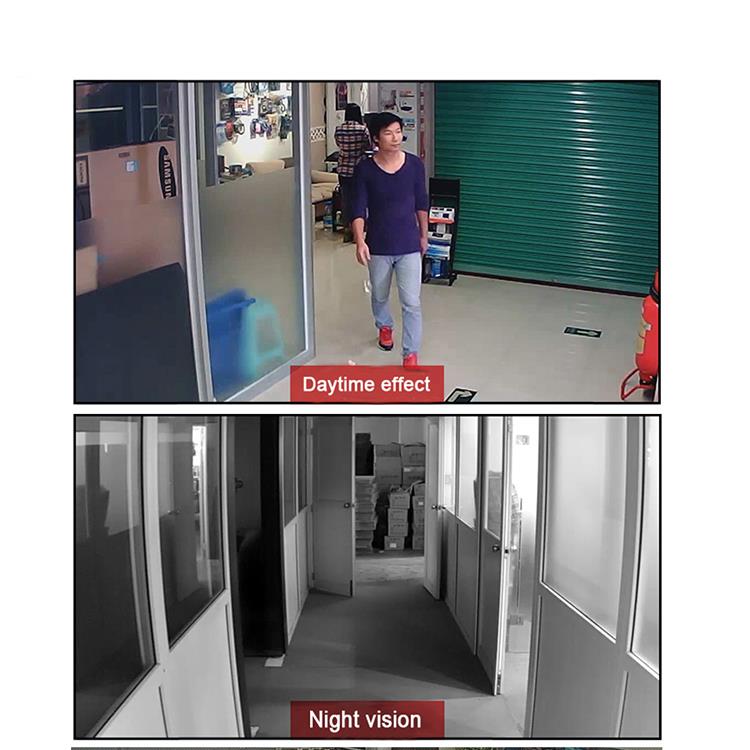 申 makakahimo hin importansya han pagbantay han seguridad .