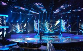 Malampuson nga Tumal an Moddex .