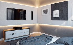 Pipira nga Klase Han Mga Komon nga Pamaagi nga Pamado Para ha Epoxy nga Pinin...