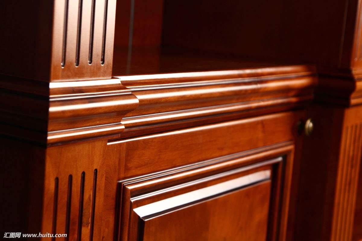 陈静IAL 15, 2018 .