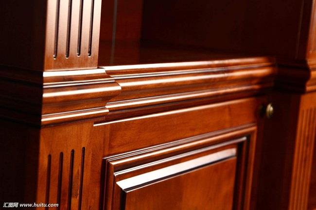 Fngchen SUNOD NGA SUNOG 2018 SOBRA ANG FAR – WARAY BAG-O NGA BAG-O NGA MGA NE...