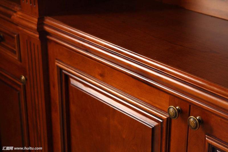 HujingruFURNITURE SUGAD 2018 SOBRA ANG FAR – WARAY BAG-O NGA BAG-O NGA MGA NE...