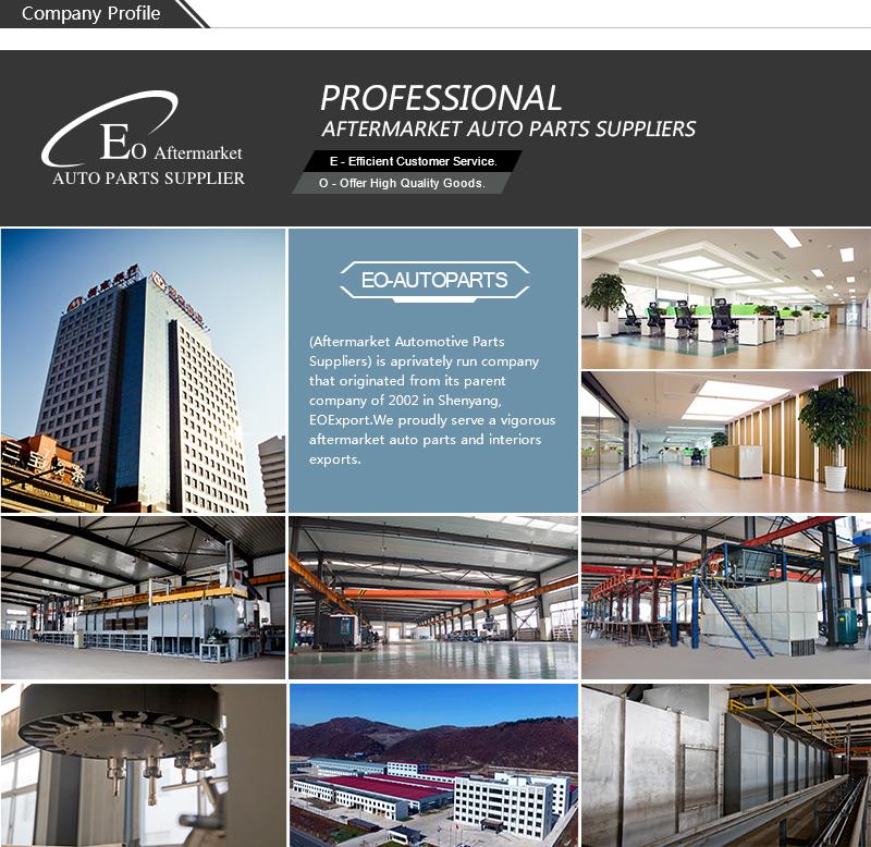 何思源溝源 nga Pagpuasa An mga Bahin han Karta .