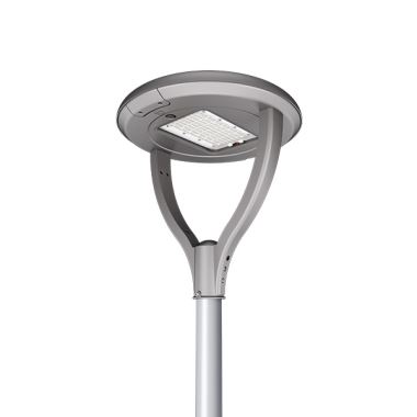 Kay Ano nga Nangunguna?- 浙杙杙树术术朄児兄兄徐慠 hink