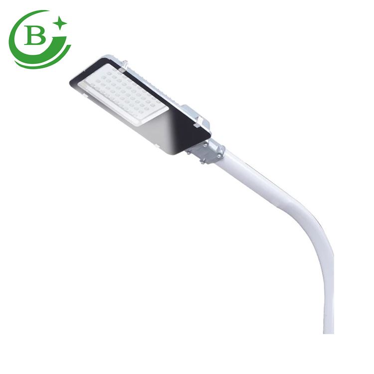 LED nga kahayag sa kalawasan mga dagway 牌队-刘鈏鱟 .