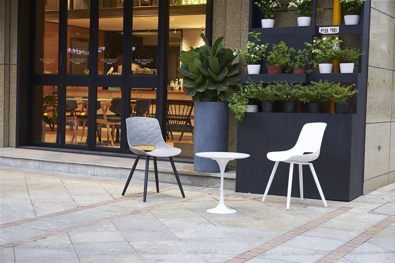 Nordika nga estilo nga disenyo ordinaryo nga kolor nga kaibahan aplikasyon 台芽...