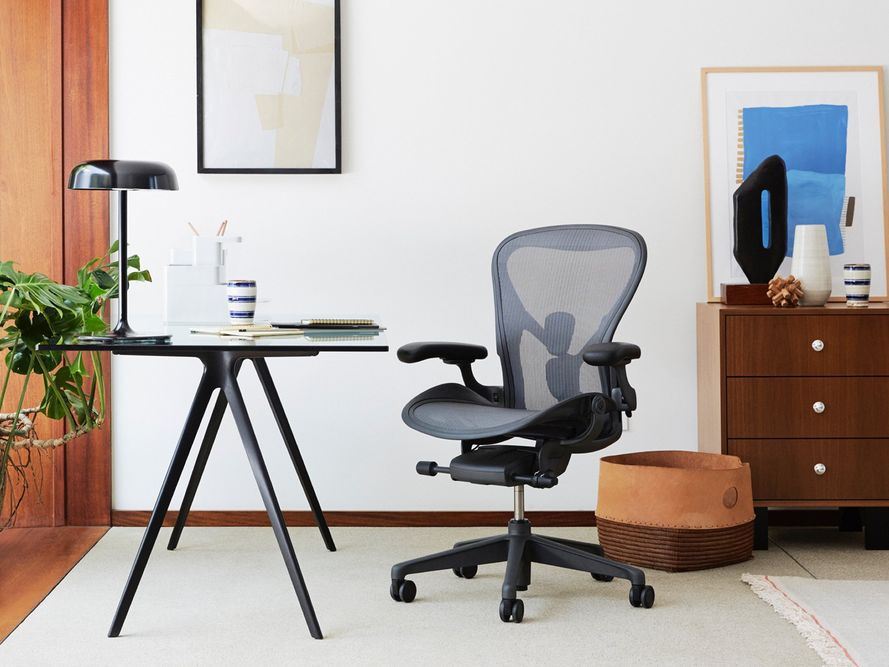 Ano an maupay nga lingkuran para han kasakit ha likod?-展澷en- 🯾柯柯†柯⁄4曽3.