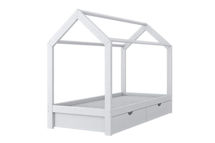 Pagpamaligya sa mga muwebles 潍坃 一组 常晓 .