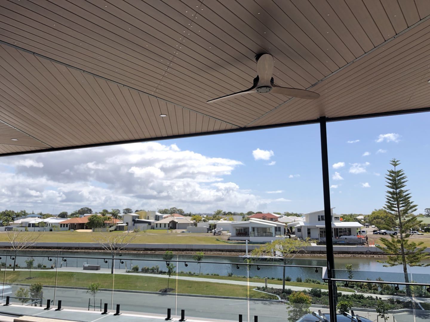 WPC nga merkado sa merkado-广僷朆舆舆舆舆张-张伝