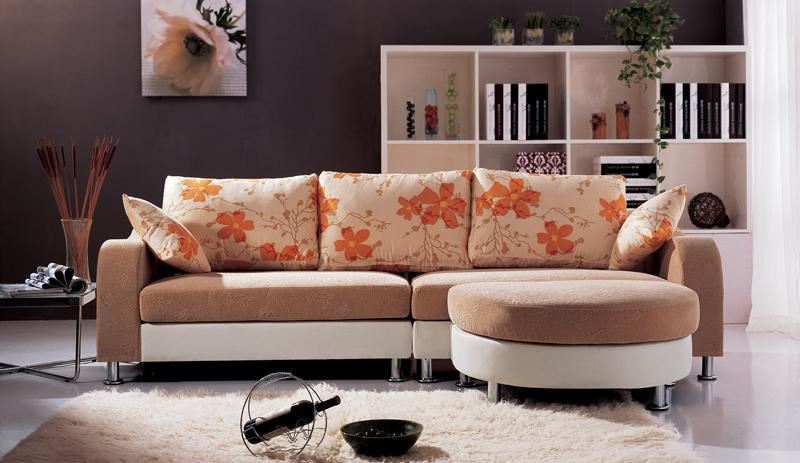 hataas-nga-tapos nga table nga kape-东联橙-组-恤耕耿耽 .