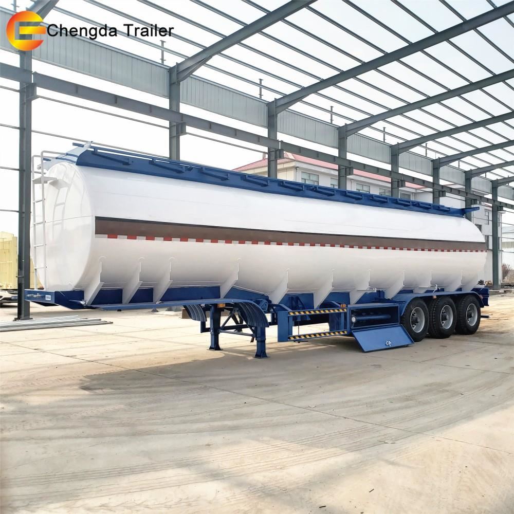 Songlinyun Ha Damo nga Praktikal nga Aplikasyon .