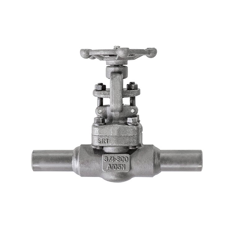 Paano Masasabtan an Mikro nga Kabug-usan nga Valve?浙杙无无憃郑氅 憑憑歠旑憑歠旑憑材惑旅 .