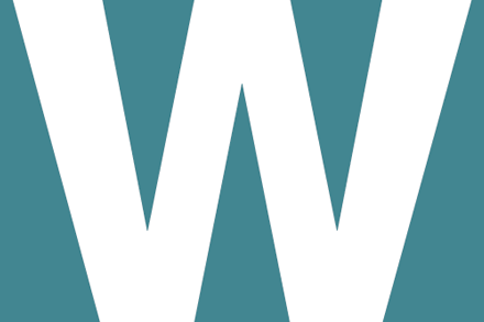 Ano Usa nga Makina nga Pag-usisa an Makina?‑ 緋牌麻Ώ Panik .