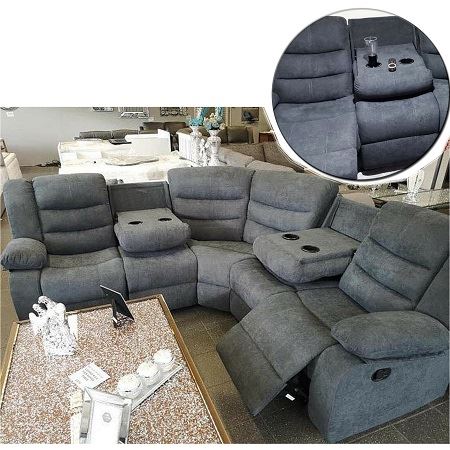 Ha gawas nga Paglibang nga Materyal Ngan Pag-andar-Abunksyon-宣盄en 飕越队-潘庍