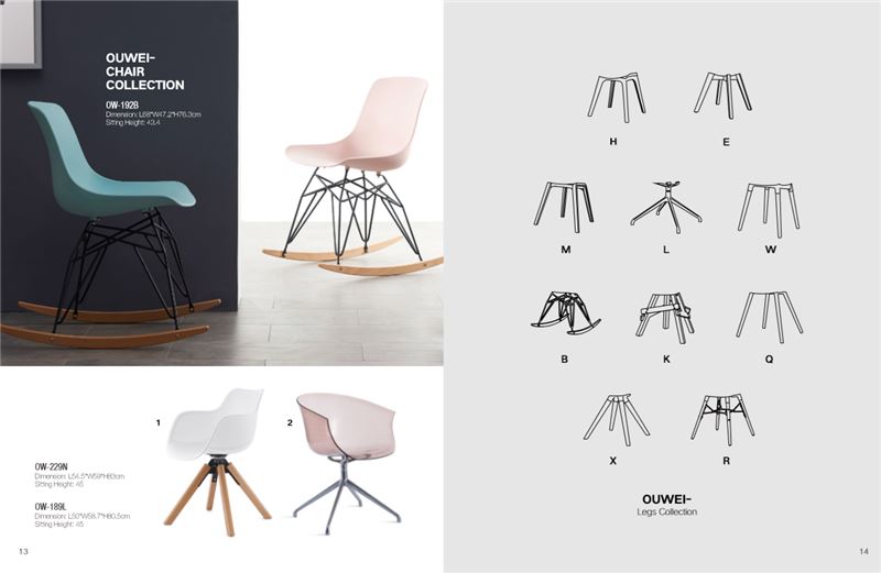 Uso Han Disenyo han Panimalay Ha 2021台叽尖-弟-张惠 .