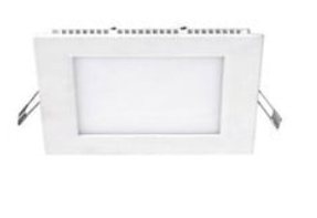 Pagmintinar Han mga Panguna nga Hitaas nga Baray nga Baray nga Bay 刘 刘 刱 扌 .