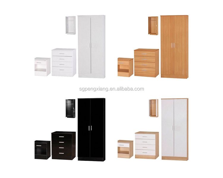 An Istruktura Han Istruktura han Panelyo nga Muwebles 潍nis 一en 常晓 .