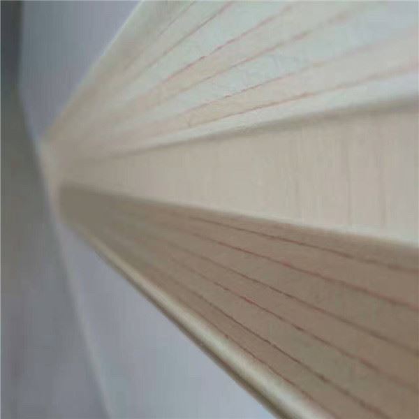 Mahimo ba nga an Plywood Maitipig Ha Abrido nga Hangin Air{0}庑鑑络{ 2}⁄4⁄4⁄4