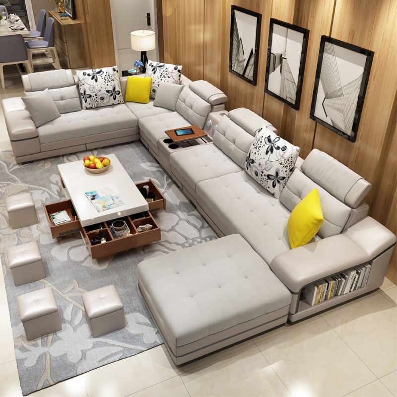 Ano an Paghatag hin Atensyon Ha Kon san-o an Pagpasarang han Opisina han Opis...