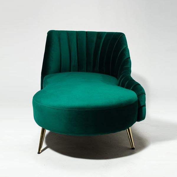 Madulom nga Berde nga Sofa nga Pagtugma {{0}hi喜神 {1}※{3}⁏ 3}