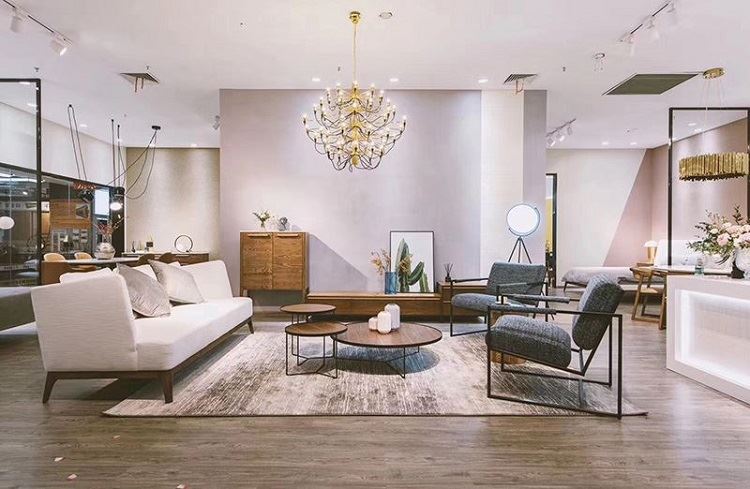 Maluho nga Lamesa han Marmol nga Pangaon-东莞9凌-揤-古淤 ).