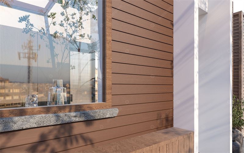 Epektibo ba an Gastos nga Mahaluag nga Salog?-广圆舆舆舆舆舆舆舆舆舆舆舆舆舆舆숆‐‐‐ree ‐