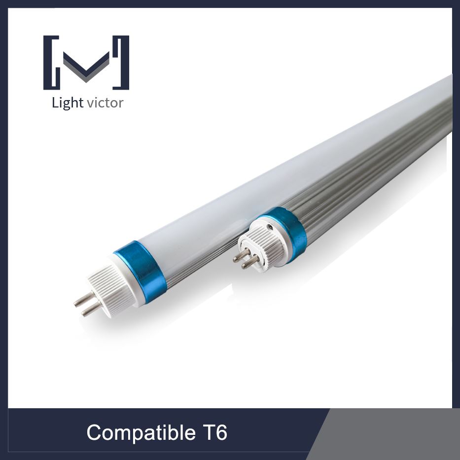 LED nga Pagkabahin-bahin 广聚鑫 一琄 林 林 炯婷 .