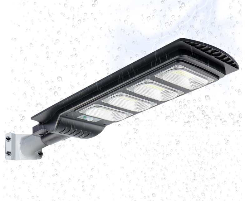 60W LED LED nga Lamp-珠海立昂 {2}Pas-李亚