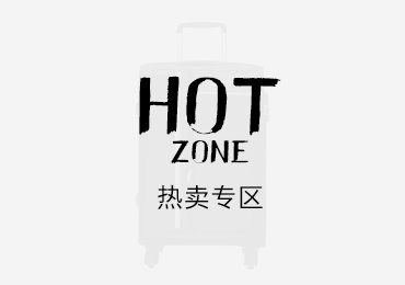 Mga asdassaaddsfdds 343df .