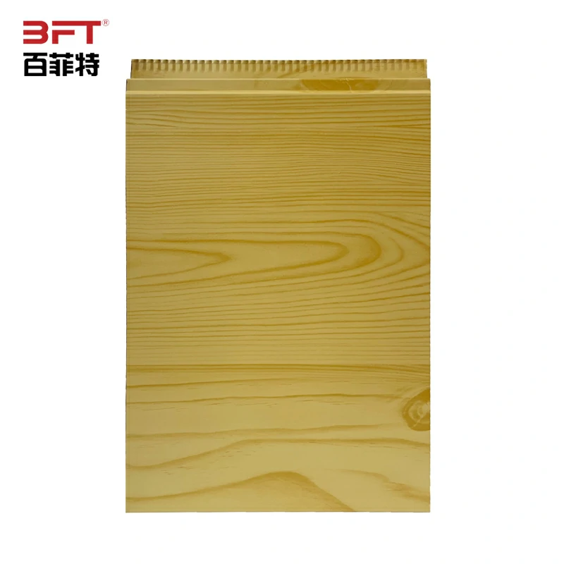 Mga anak nga fxdfvv .