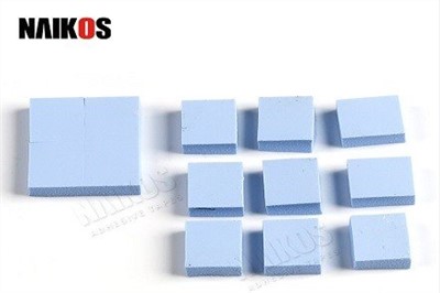 Dofsfddddddddddddddddddddddhan