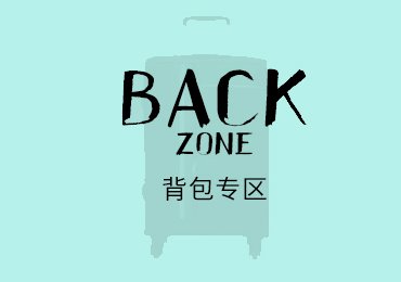 Fddfdfdfdfdfddfddfdddfdddfdddfddddfdddddfdddddfdddd.